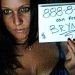 888-8-FREAKY